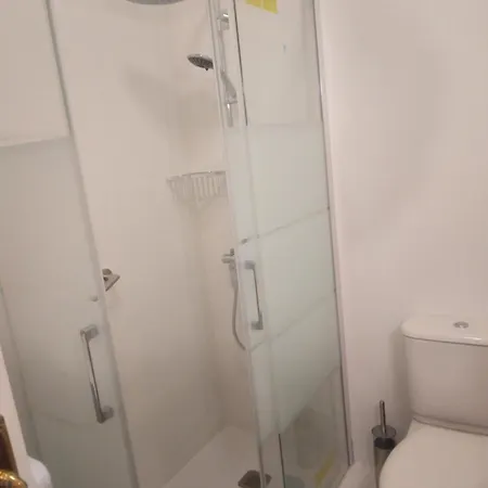 Belen La Laguna (Tenerife)