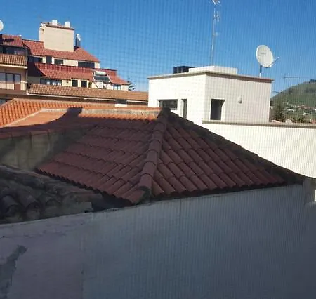 Belen * La Laguna (Tenerife)