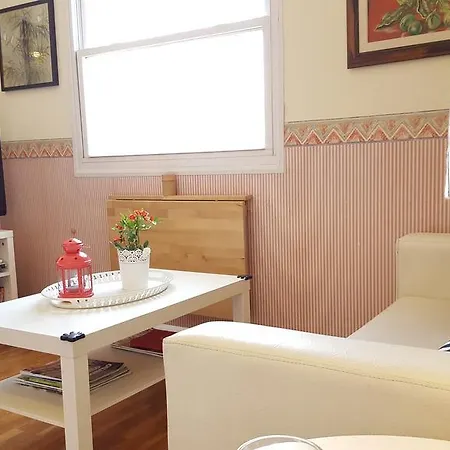 Belen La Laguna (Tenerife)