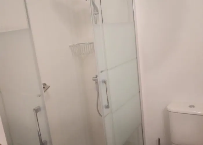 Belén La Laguna (Tenerife)