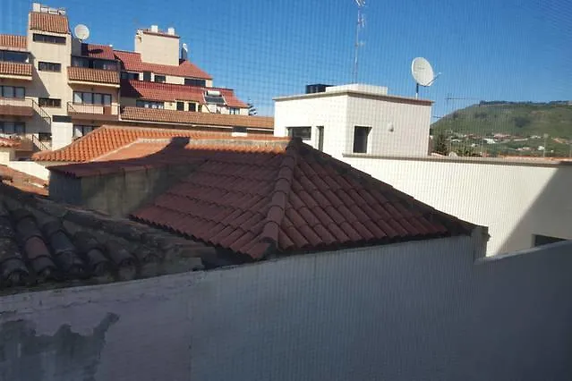 Belén * La Laguna (Tenerife)