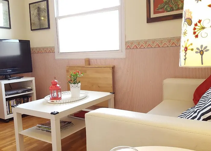 Belén La Laguna (Tenerife)