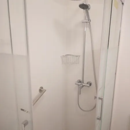 Belen Lägenhet *