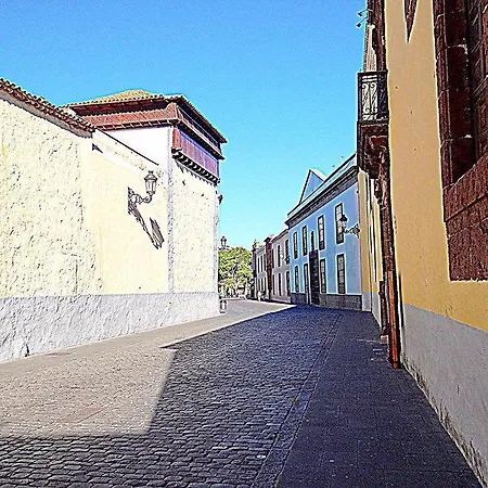 Apartamento Belen