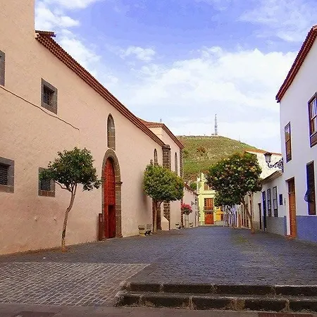 Belen *